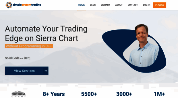 simplesystemtrading.com