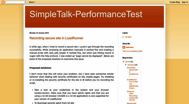 simpletalk-performancetest.blogspot.com