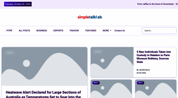 simpletalklab.nl