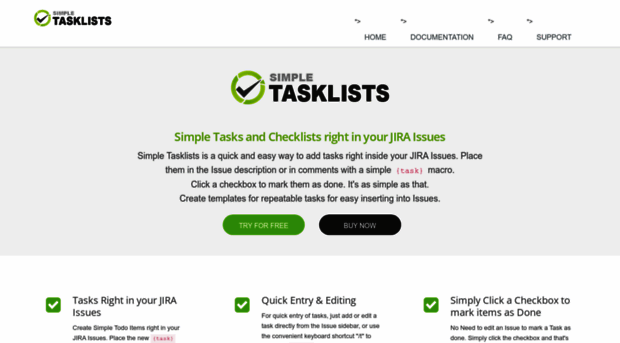 simpletasks.tss.io