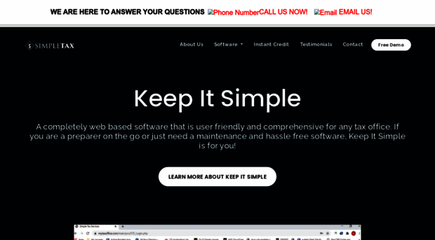 simpletax.co