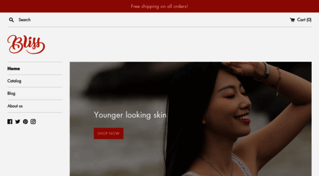 simpletheme-beauty.myshopify.com