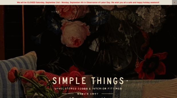 simplethingsfurniture.com