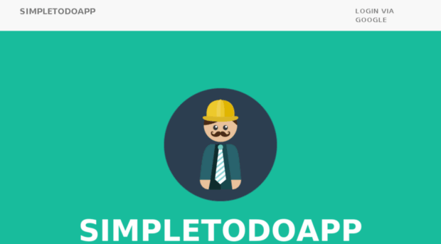 simpletodoapp.com