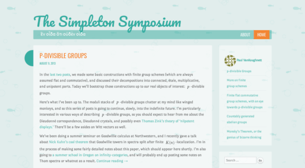 simpletonsymposium.wordpress.com