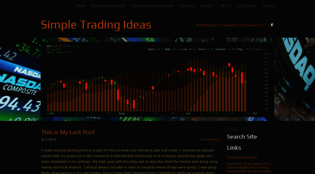 simpletradingideas.weebly.com