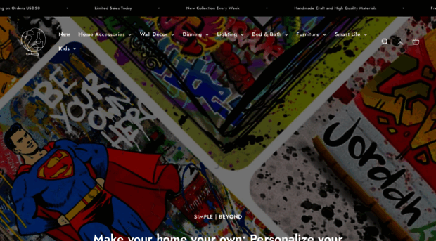 simplevery.com