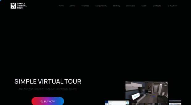 simplevirtualtour.it