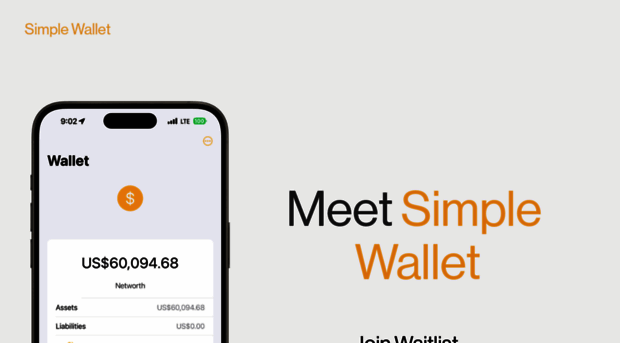 simplewallet.app