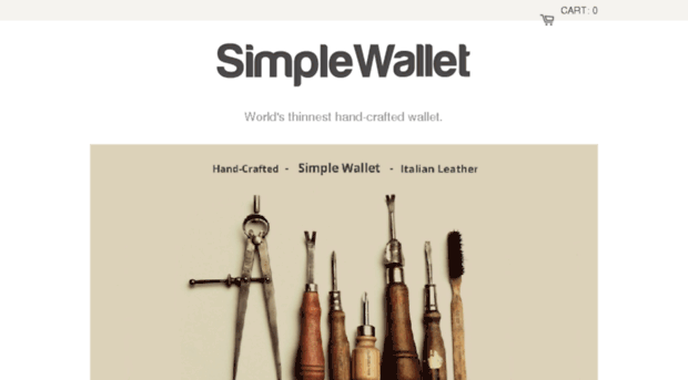 simplewallet.myshopify.com