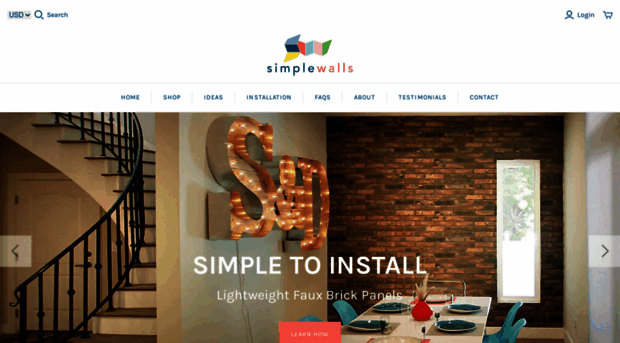 simplewalls.com