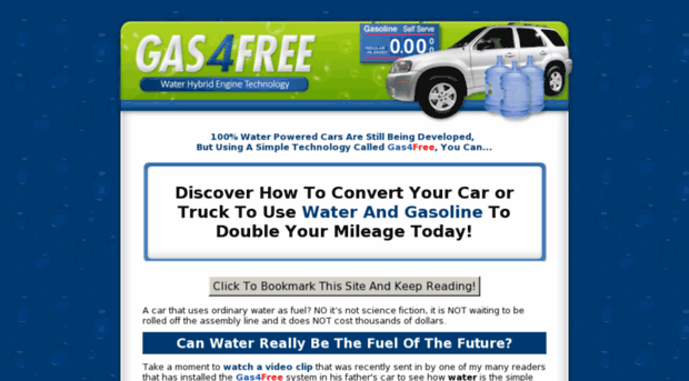 simplewatergas.com