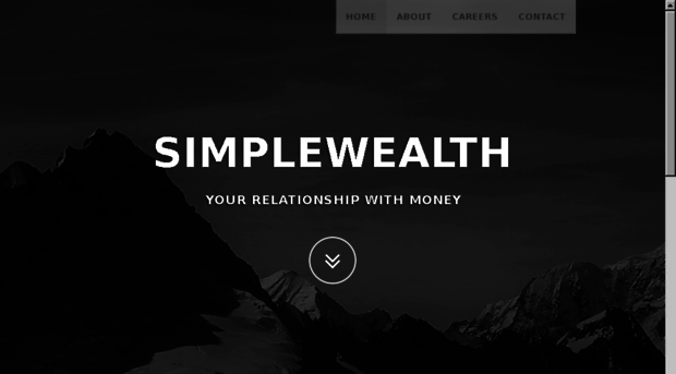 simplewealth.in