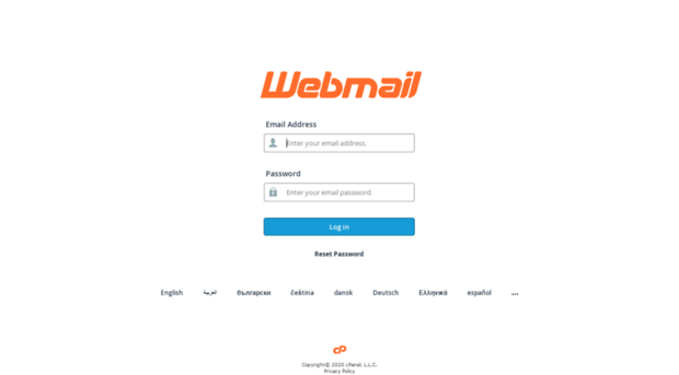 simplewebmail.uom.gr