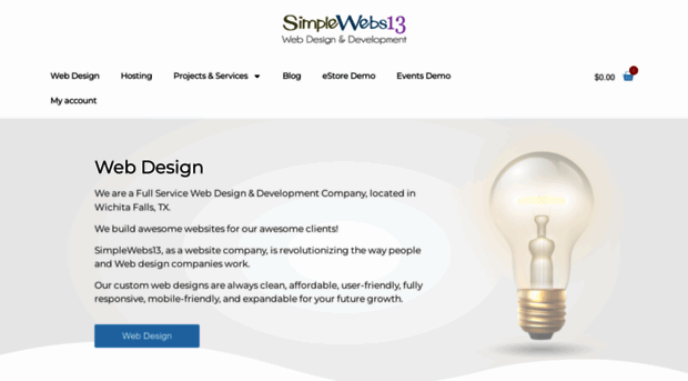 simplewebs13.com
