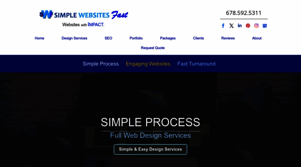 simplewebsitesfast.com