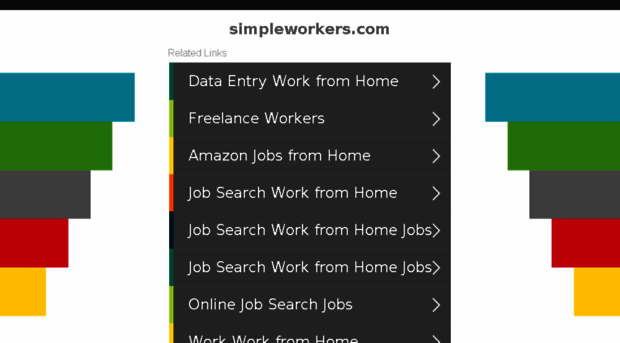 simpleworkers.com