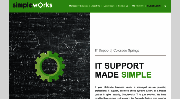 simpleworksit.com