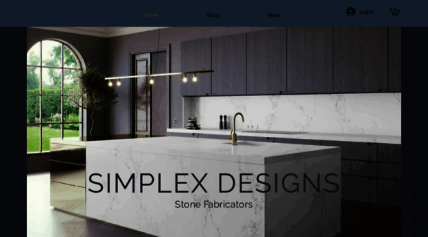 simplex.on.ca