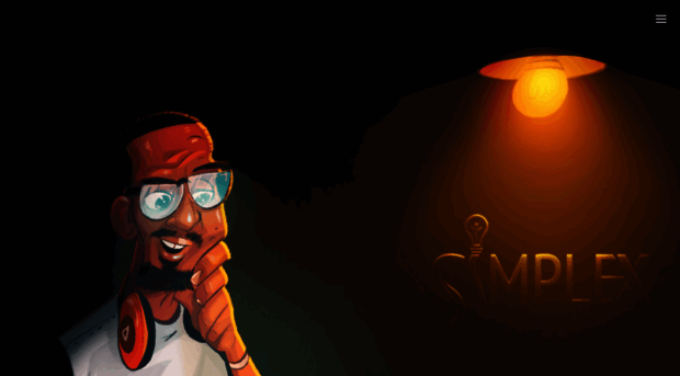 simplexadvertising.com