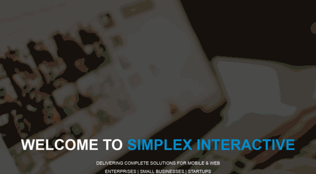 simplexinteractive.com