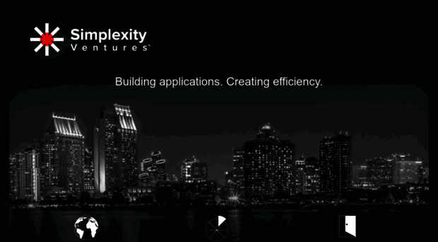 simplexity.ventures