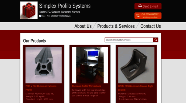 simplexprofilo.com