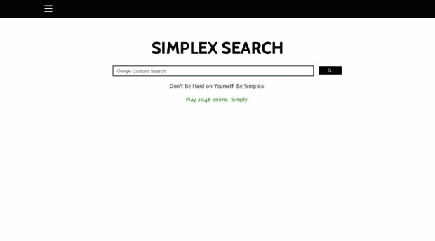 simplexsearch.weebly.com