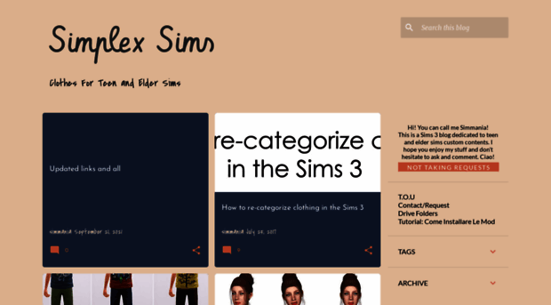 simplexsims.blogspot.com.es