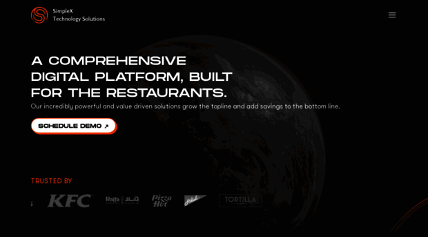 simplexsuite.com