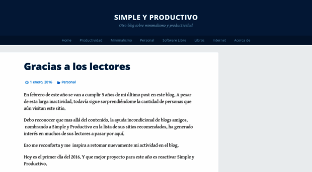 simpleyproductivo.wordpress.com