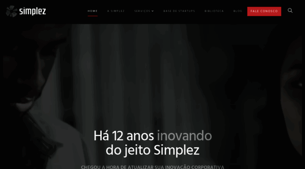 simplez.com.br