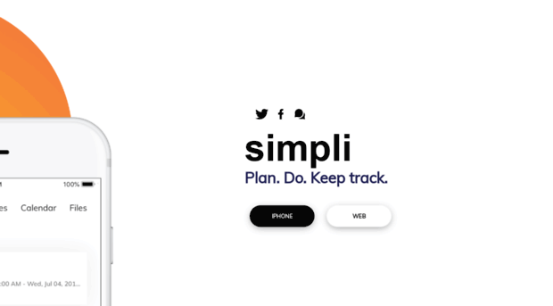 simpli.co