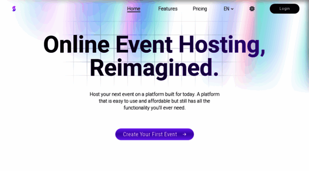 simpli.events