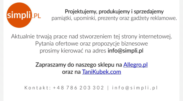 simpli.pl
