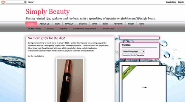 simplibeauty.blogspot.sg