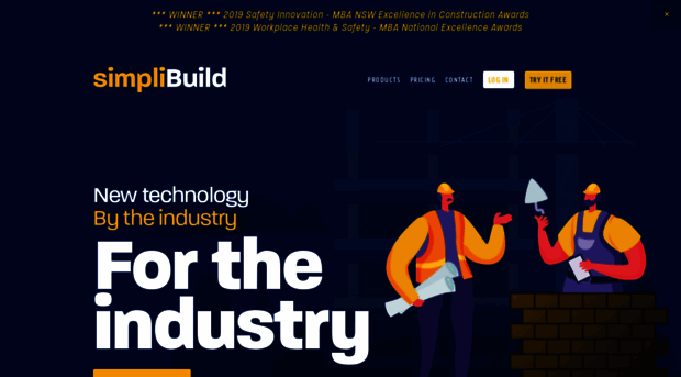 simplibuild.com.au