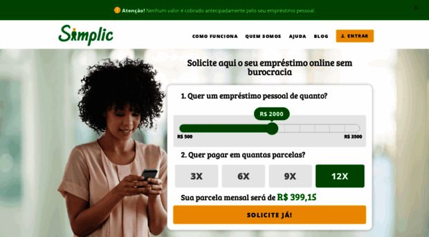 simplic.com.br