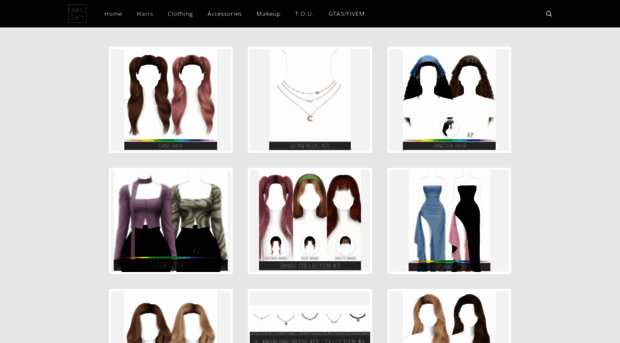 simpliciaty.blogspot.com.au