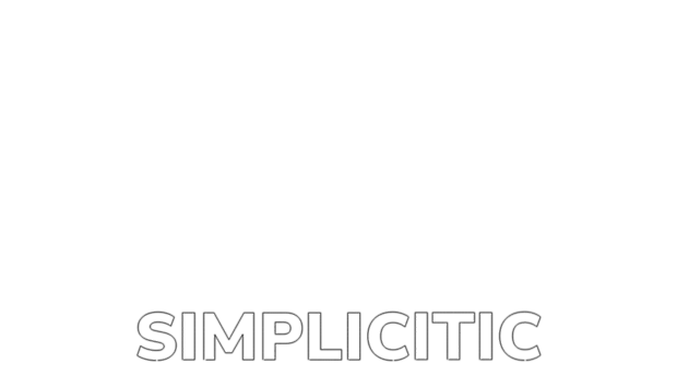 simplicitic.com