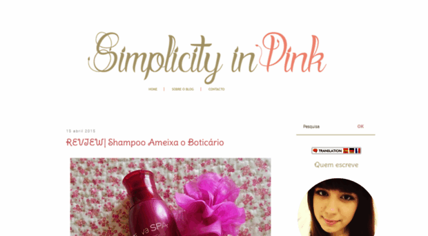 simplicity-in-pink.blogspot.pt