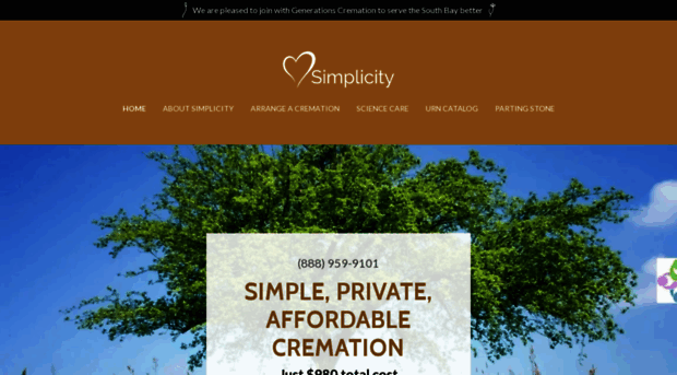 simplicity247.com