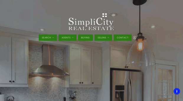 simplicitybuyandsell.com