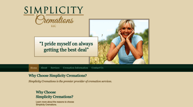 simplicitycremationsllc.com