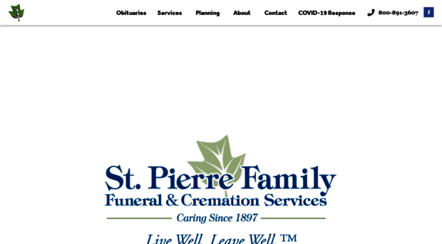 simplicityfuneralandcremationcare.com