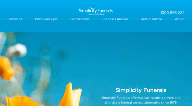 simplicityfunerals.com.au