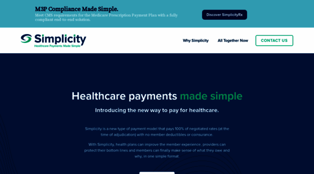 simplicitypayments.com