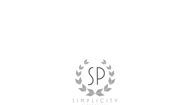 simplicityphotography.com