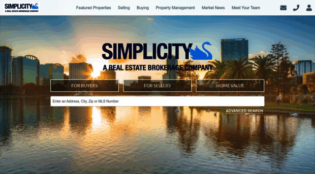 simplicityre.com