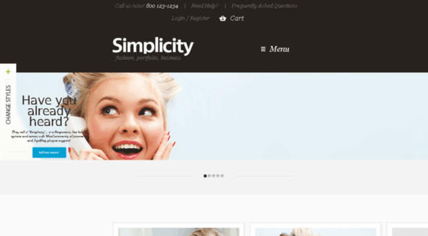 simplicitywp.olegnax.com